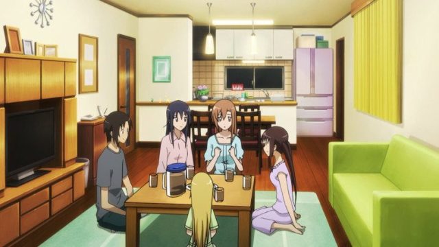 Seitokai Yakuindomo S00E04