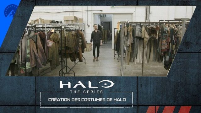 Halo S00E10