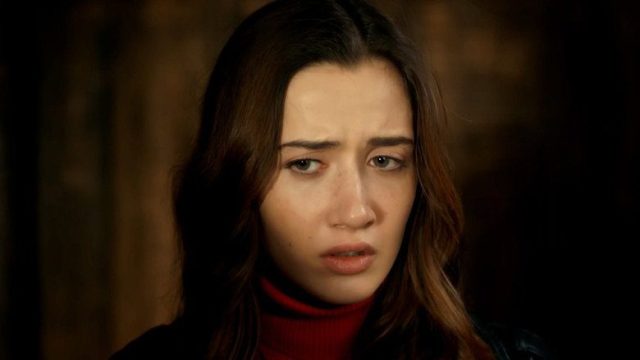 Arafta S01E91