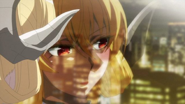 Seven Mortal Sins S00E03