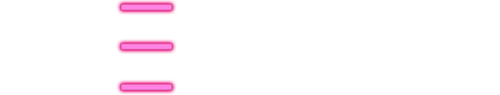 M3GAN