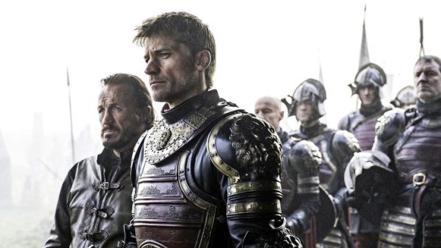 Game of Thrones S06E07