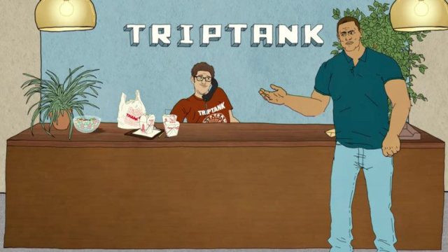 TripTank S02E05