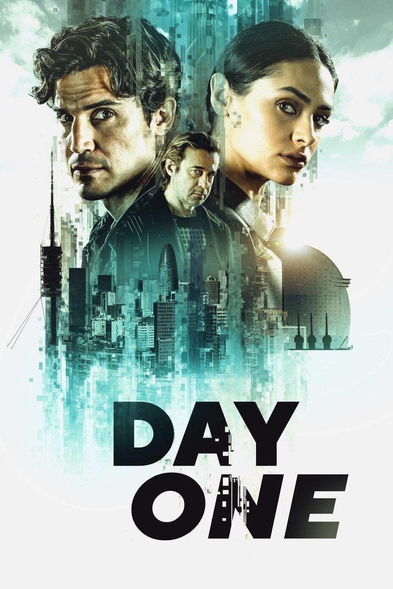 Day One Temporada 1