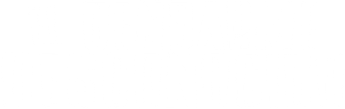 El Gendarme Desconocido