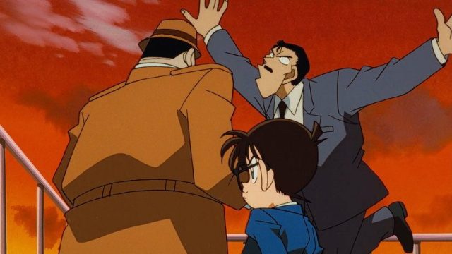 Detective Conan S01E53