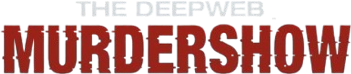 Deep web: Show Mortal