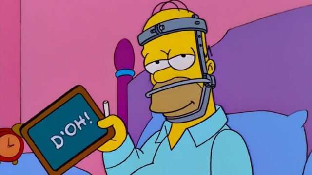 Los Simpson S13E09
