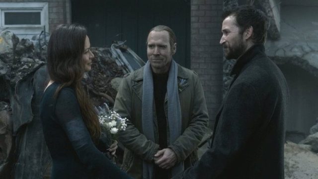 Falling Skies S04E09