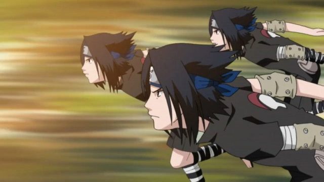 Naruto Shippuden S09E196