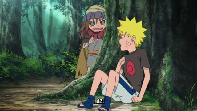 Naruto Shippuden S14E314