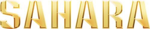 Sahara