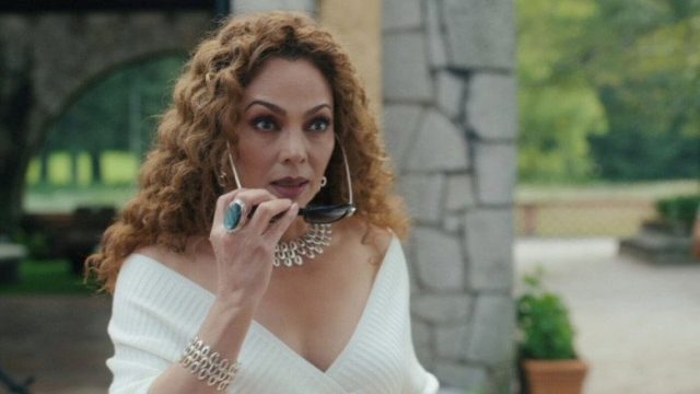El Señor de los Cielos S08E12