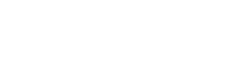Leprechaun: The Beginning