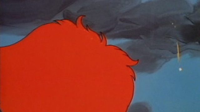 ThunderCats S01E53