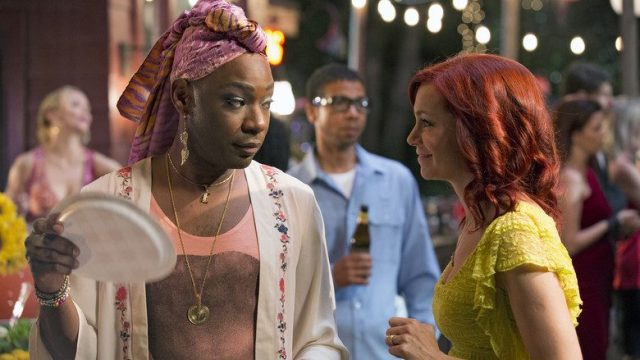 True Blood S06E10