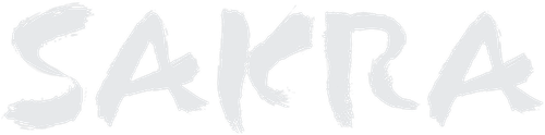 Sakra