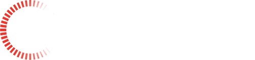 Sin piedad