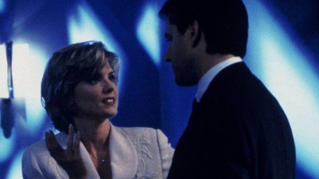 Ally McBeal S02E03