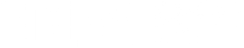 Metodos Violentos