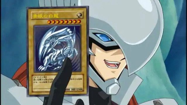 Yu-Gi-Oh! GX S01E34