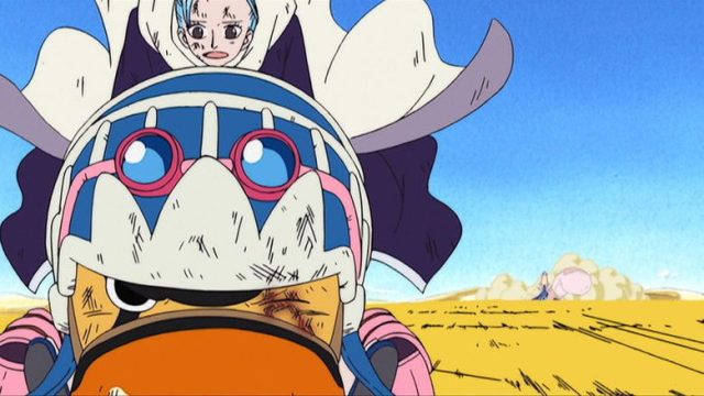 One Piece S04E113
