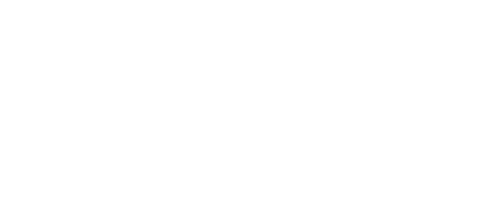 SAS Rogue Heroes