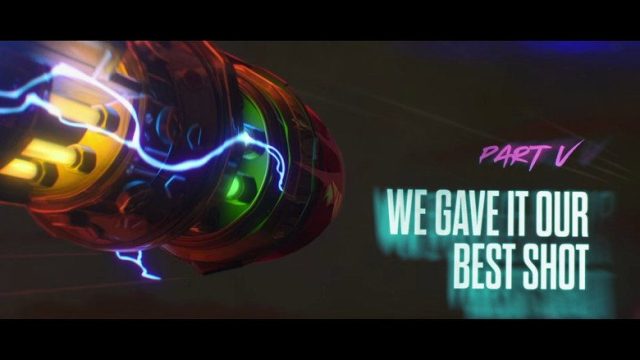 Arcane S00E13