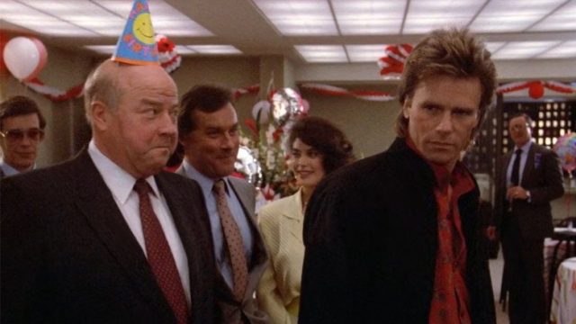 MacGyver S02E20