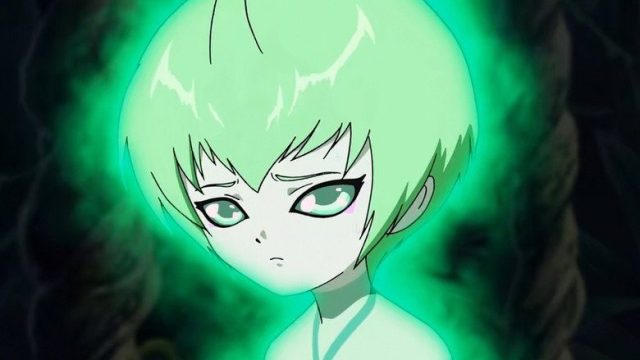 Planet Survival S01E30