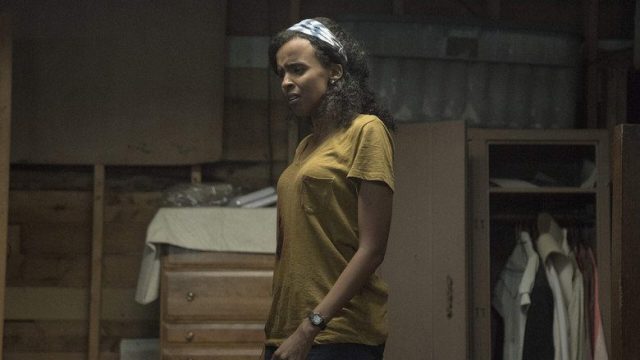 Castle Rock S02E09