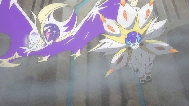Pokémon S21E01