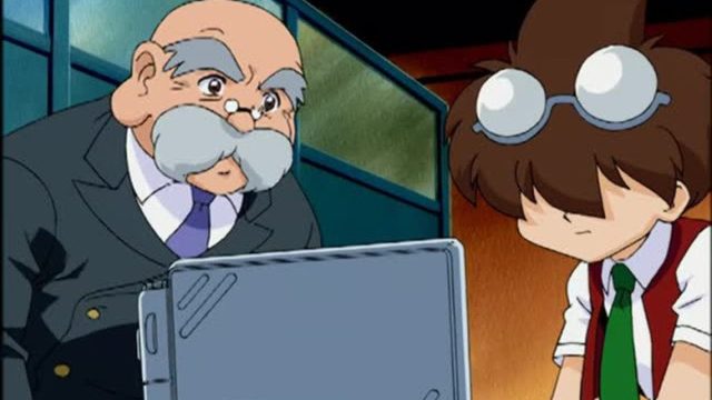 BeyBlade S02E49