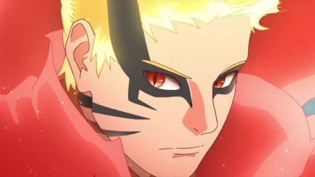Boruto: Naruto Next Generations S01E217