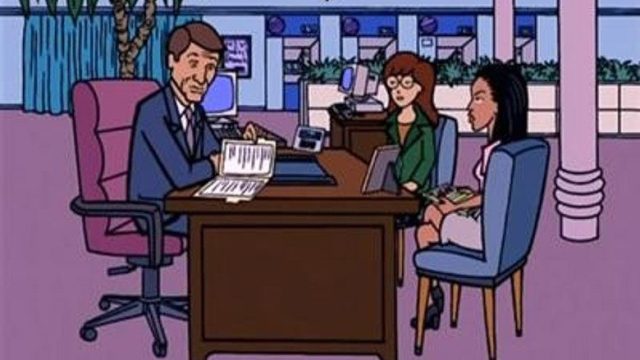 Daria S04E01