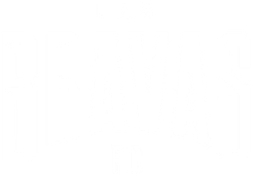 Las Bravas F.C.