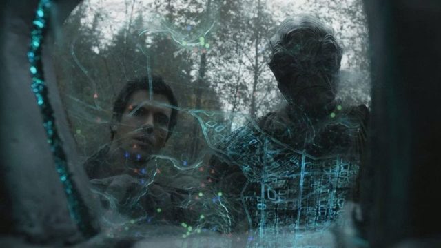 Falling Skies S04E05