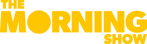The Morning Show