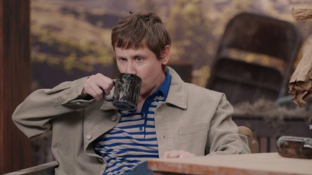 Fallout S00E14