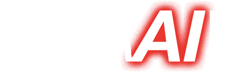 Parano-IA