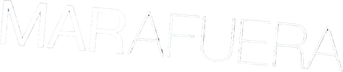 Mar afuera