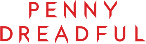 Penny Dreadful