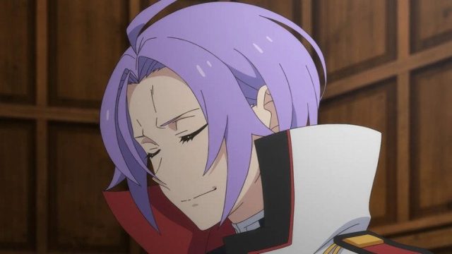 Re:ZERO -Starting Life in Another World- S01E67