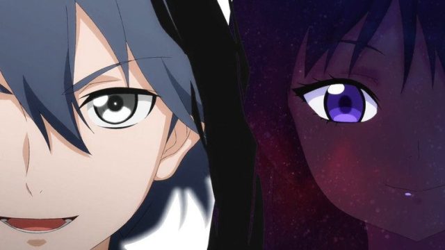 狐妖小红娘 S01E134