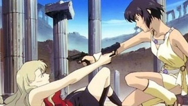 Noir S01E25