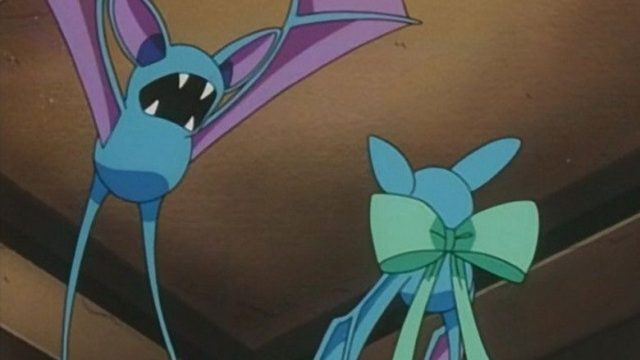 Pokémon S04E08