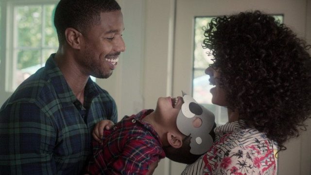 Cómo criar a un superhéroe S01E05