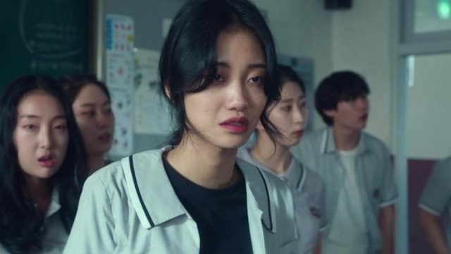 Moving S01E05