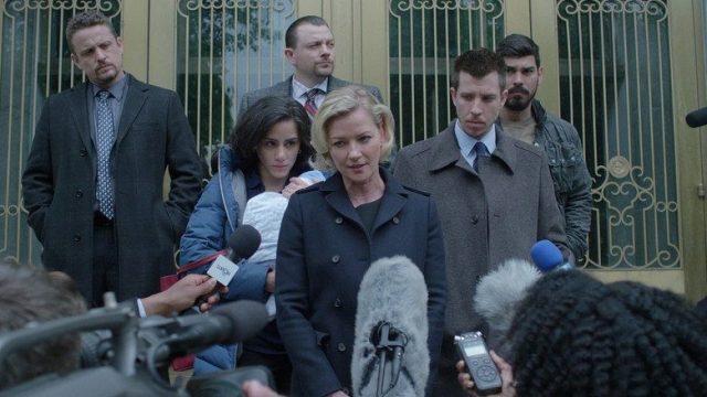 Seven Seconds S01E10