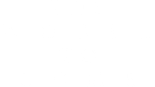 The World to Come